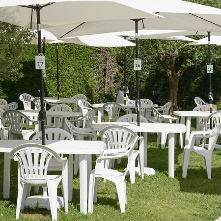 Agriturismo La Torretta Da Valentina ソルフェリーノ エクステリア 写真