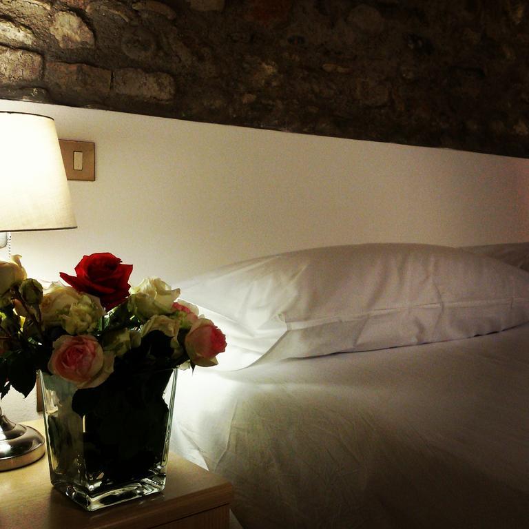 Agriturismo La Torretta Da Valentina ソルフェリーノ エクステリア 写真
